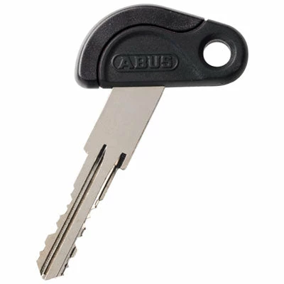 Antivol De Cadre à Clés Shield 5650 ABUS – Image 3