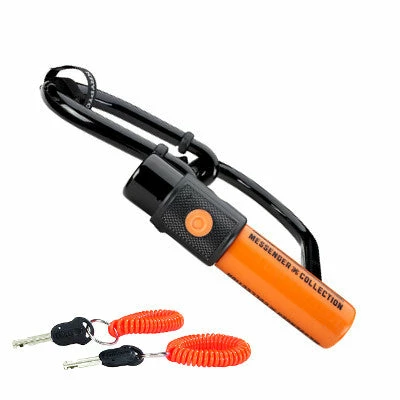 Antivol U Vélo Double Anse Messenger Mini+ Kryptonite – Image 4