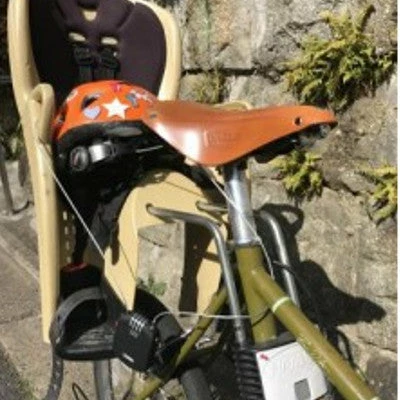 Antivol Vélo à Câble Combiflex 120cm Abus – Image 3