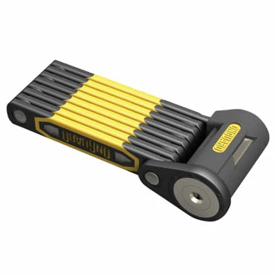 Antivol Vélo Pliant 79 Cm à Clé K9 Onguard – Image 3