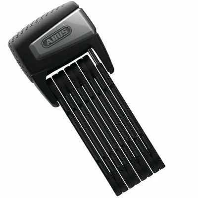 Antivol Vélo Pliant Connecté Avec Alarme Bordo 6500A SmartX Abus – Image 2