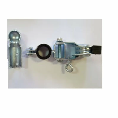 Brandless Attache Pour Remorque Vélo Sur Tige De Selle – Image 4