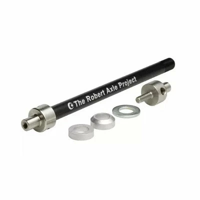 The Robert Axle Project Axe Traversant 12 Mm Pour Remorque Vélo BOB – Image 2