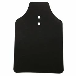 Bavette De Garde Boue Avant Pour Vélo Oxford