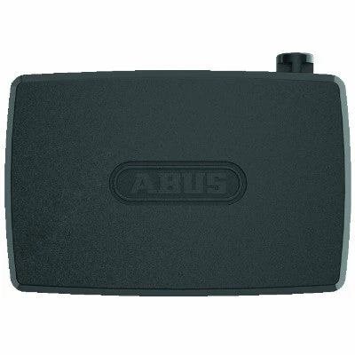 Boîtier Antivol Alarme 100 Db Abus Alarmbox 2.0 + Chaîne 6KS 1m – Image 3