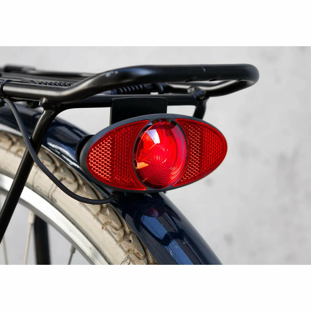Câble D'alimentation Pour Feu Vélo Nova Reelight – Image 4