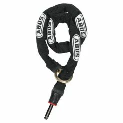 Chaîne Abus Pour Antivols De Vélo 4960/5650/5850/5950 - 100 Cm