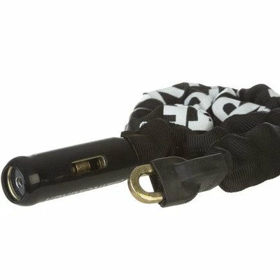 Chaine Antivol Vélo Keeper 785 - Kryptonite – Image 3