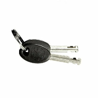 Chaine Antivol Vélo Keeper 785 - Kryptonite – Image 4