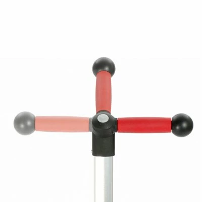 Châssis Unus Fun Poignée 3 Positions - Andersen – Image 3