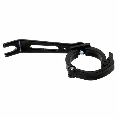 Trail-Gator Crochet D'attache Pour Trailgator