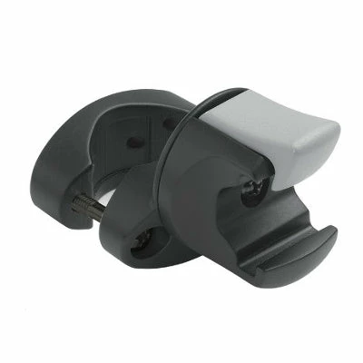 Fixation EaZy KlickFix Antivols U Abus – Image 3