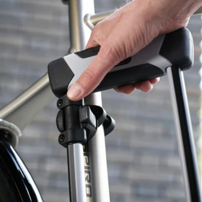 Fixation EaZy KlickFix Antivols U Abus – Image 4