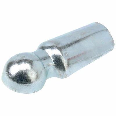 Brandless Fixation Pour Remorque Vélo Sur Collier De Tige De Selle – Image 4