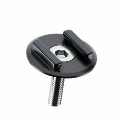 Fixation Smartphone Sur Bouchon De Potence Vélo SP Connect