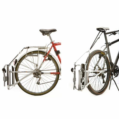 FollowMe Follow Me Système De Remorquage Vélo Enfant – Image 5