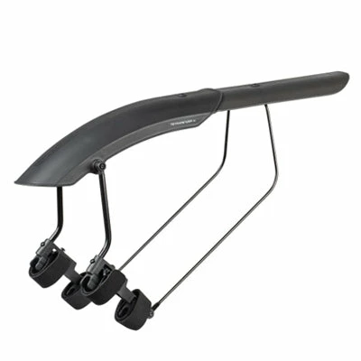 Garde Boue Arrière Topeak TetraFender M2