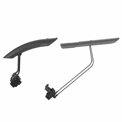 Garde Boue Arrière Topeak TetraFender M2 – Image 2