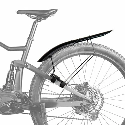 Garde Boue Arrière Topeak TetraFender M2 – Image 3
