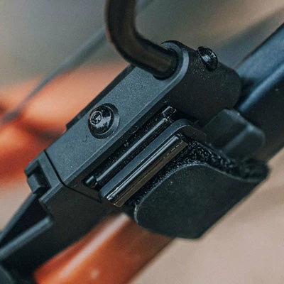 Garde Boue Arrière Topeak TetraFender M2 – Image 6