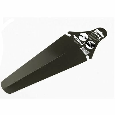 Brandless Garde Boue Arrière Ultra Léger Clipsable Sous Selle De Vélo