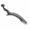ZEFAL Garde Boue Arrière Zéfal Deflector RM60 PLUS Pour VTT