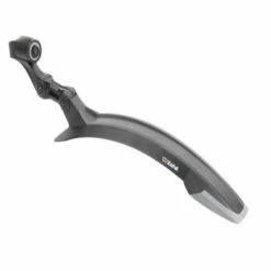 ZEFAL Garde Boue Arrière Zéfal Deflector RM60 PLUS Pour VTT