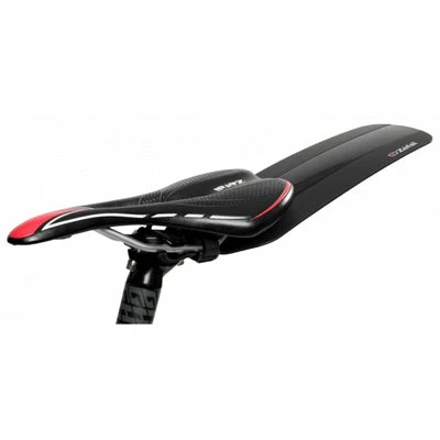 Garde Boue Sous Selle Pour VTT Shield S20 Zefal – Image 2