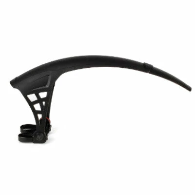 ZEFAL Garde Boue Vélo Avant Ou Arrière - No Mud – Image 4