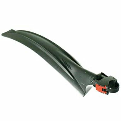 Garde-boue VTT Arrière 26 à 29 Pouces Cross Country Polisport – Image 2