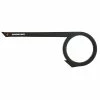 Garde Chaine Vélo Clipsable Mono-plateau 42 Dents Hebie