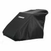 Housse De Protection Pour Remorque Vélo Thule Chariot