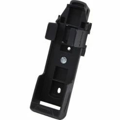 Housse De Rangement Pour Antivol U Bordo 90 Cm Abus