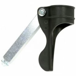 Kit D'extension Vélo SH2 Pour Chassis Unus Tura Andersen