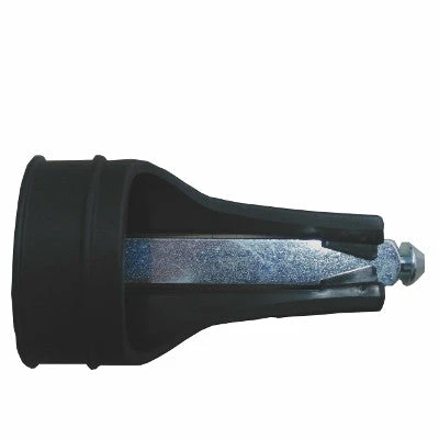 Kit D'extension Vélo SH2 Pour Chassis Unus Tura Andersen – Image 2