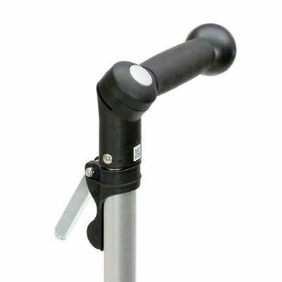 Kit D'extension Vélo SH2 Pour Chassis Unus Tura Andersen – Image 4