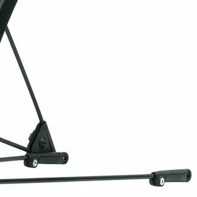 Paire De Garde Boue Vélo 27.5 Et 29 Pouces 75 Mm SKS – Image 3