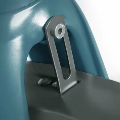 Paire De Garde Boue Vélo 28 Pouces Edge Al SKS – Image 4