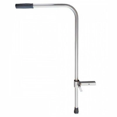 Carry Freedom Poignée Pour Transport à Pied De La Remorque Y-Frame