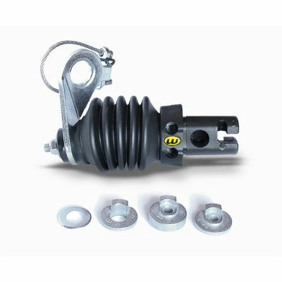 Remorque Pour Vélo Roland Trolley M – Image 6