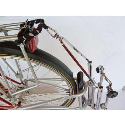 FollowMe Sangle De Maintien Follow Me Pour Arceau – Image 2