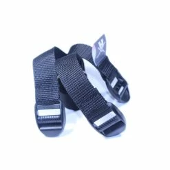 Weber Et Melia Sangles De Fixation Pour Siège Bébé Coque Mélia Et Weber