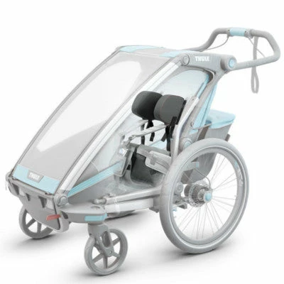 Siège Bébé Confort Pour Remorque Vélo Thule Chariot
