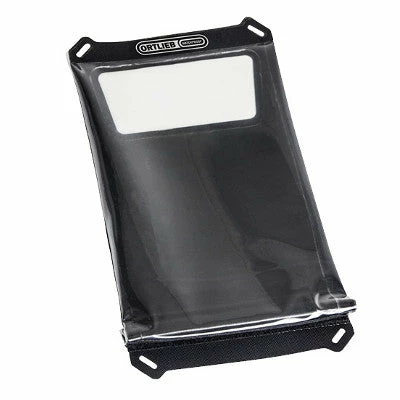 Support Smartphone Sur Sacoche Ultimate 6 Ortlieb