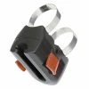Support Vélo Pour Antivol U Twin Klickfix