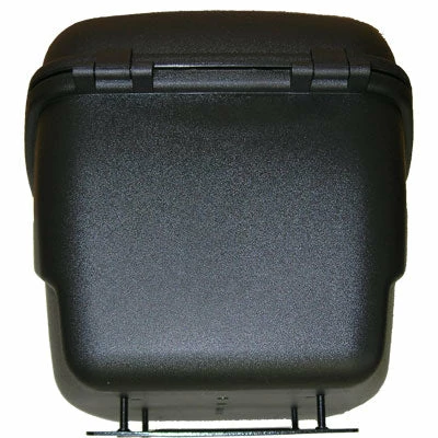 Brandless Top Case Pour Vélo – Image 4