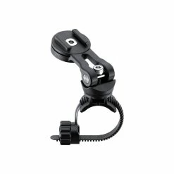 Fixation Smartphone à Vélo Universal Bike Mount SP Connect