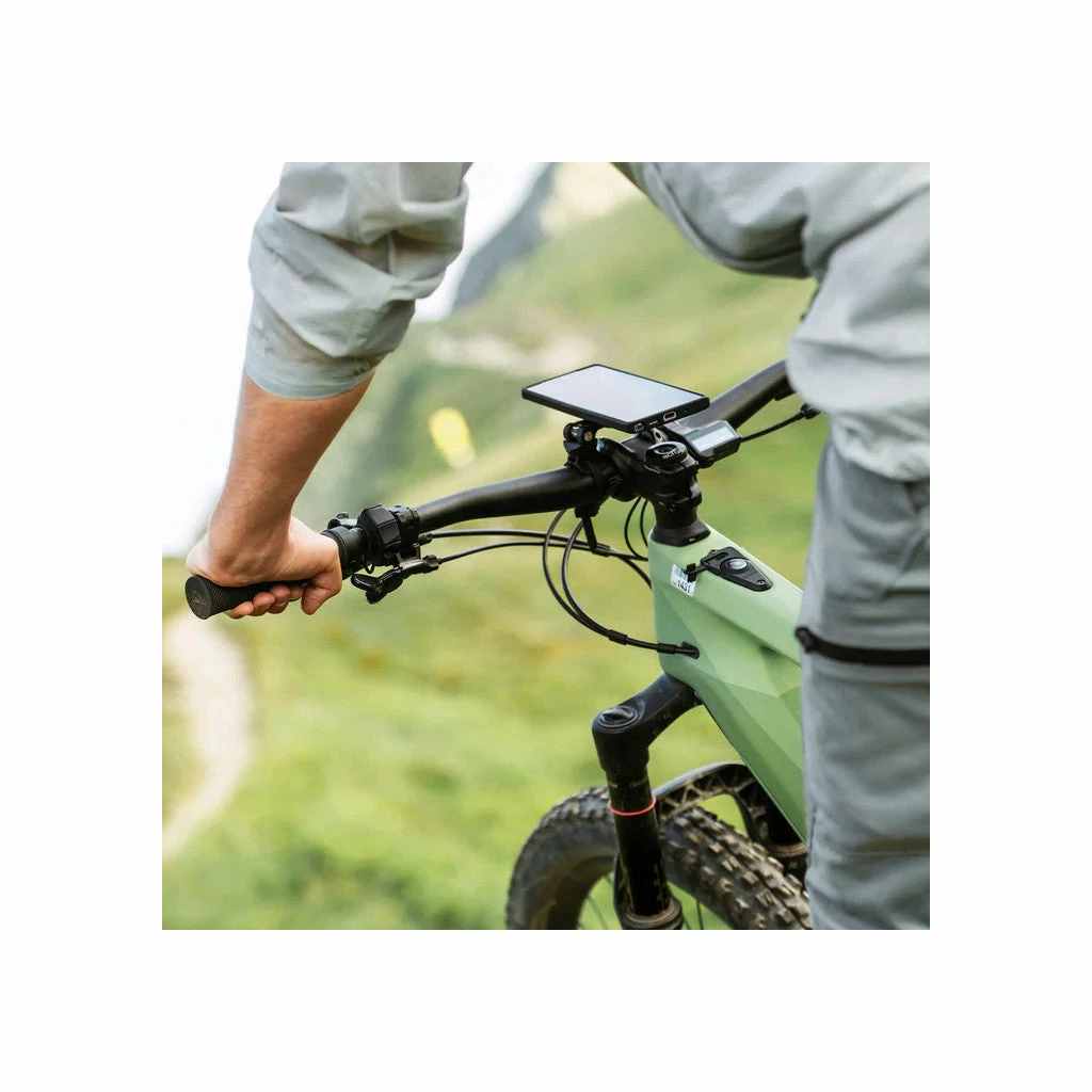 Fixation Smartphone à Vélo Universal Bike Mount SP Connect – Image 3