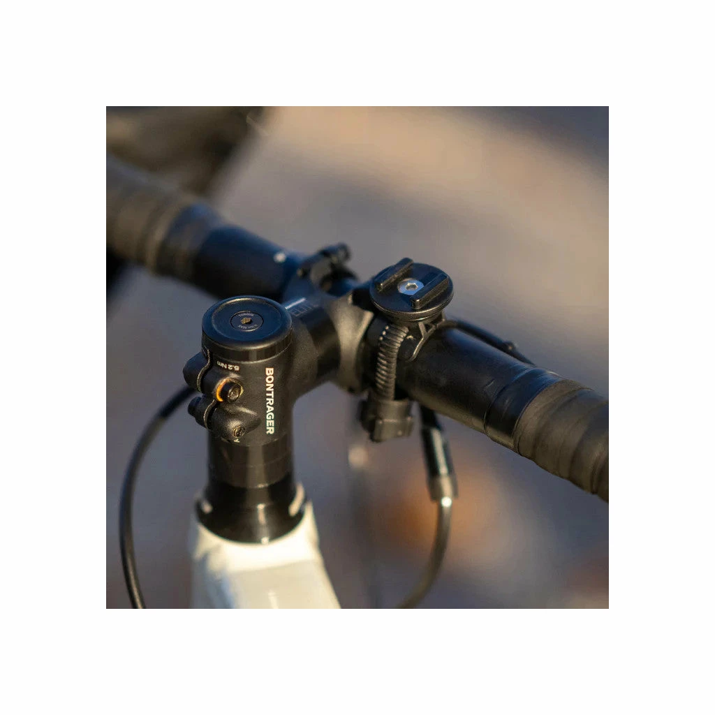 Fixation Smartphone à Vélo Universal Bike Mount SP Connect – Image 2