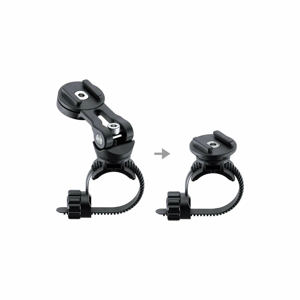 Fixation Smartphone à Vélo Universal Bike Mount SP Connect – Image 5